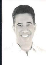 Espero que sua carreira seja tão brilhante quanto do seu irmão! Eleicoes 2018 Andre Silva Deputado Federal 7030 Estadao