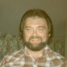 Obituary information for Joseph W Sheehy