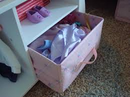 Shop changing bitty baby at target™. Review Bitty Baby Changing Table Small Dolls In A Big World
