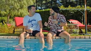 Retrouvez divorce club en streaming sur liveds streaming films hd 1080p dont divorce.live ds vous propose de voir divorce club en streaming sur sa plateforme. Bande Annonce Divorce Club Arnaud Ducret Et Francois Xavier Demaison Profitent De Leur Celibat Actus Cine Allocine