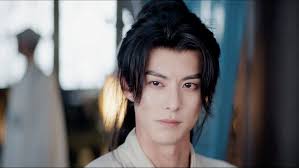 Prime Video: Guardians of the Dafeng