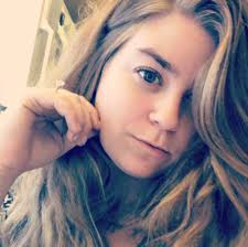 Stephanie Sorkin Phillips