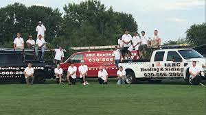A&e roofing & siding inc. Abc Roofing And Siding Inc Home Facebook