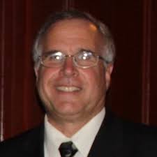 Lee Weitz has been appointed as the NFTA's new Director of Aviation. Lee  joined the NFTA in 2005 as the Deputy Director of Aviation with extensive  aviation experience. Prior to working with