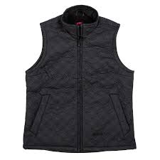 buy ladies trek vest berne apparel online at best price il