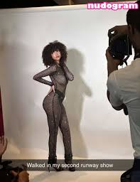 Megan Botnick  mbeeco Nude Leaks OnlyFans Photo 166 - Nudogram v2.0