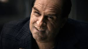 Review: 'The Penguin' Is Like 'Joker,' Only Good