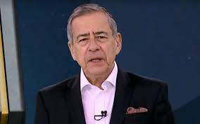 We did not find results for: Jornalista Paulo Henrique Amorim Morre Aos 76 Anos Vitima De Infarto Noticias Da Tv