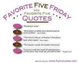 Pin On Face Book Funs