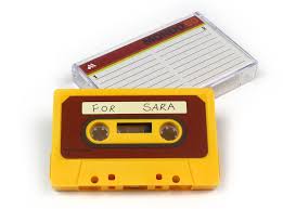 Also coming to bandcamp, amazon and itunes. Music Weekly Over The Garden Wall Lp Restock For Sara Cassette Repr Mondo