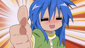 Let's do the newest version of the #arigato nya trend! Arigato D 83315338 Added By Kittehpews At Will You Mary Me
