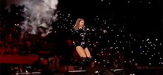 You Are The One You Ve Been Waiting For Gif Https Encrypted Tbn0 Gstatic Com Images Q Tbn 3aand9gcrc9upcwsnv7psnw4rytl97lzcvpzjsepdoqa Usqp Cau