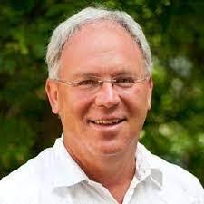 Robert Ament's Instagram, Twitter & Facebook