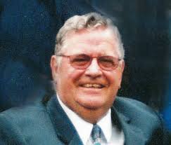 Search Results for “-9pqa8vi.html”