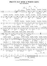 Rocksmith® 2014 game disc is required for play. Important Both Sides The Offspring Pretty Fly Arabic The Offspring Pretty Fly For A White Guy Lyrics Genius Lyrics And All The Girlies Say I M Pretty Fly For