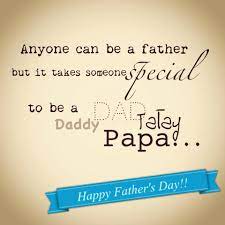We did not find results for: Happy Fathers Day In Heaven Tatay Free Download Vector Psd And Stock Image