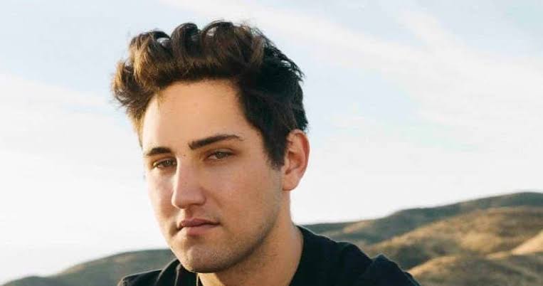 JAUZ ANNOUNCES 2020 NORTH AMERICAN TOUR & NEW SINGLE ‘GET TO ME’ ile ilgili görsel sonucu