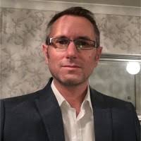 400+ "Phillip Hart" profiles