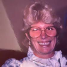 Brenda Irene Bryan Obituary December 6, 2019