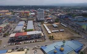 Kebanyakan rumah yang diubah suai ke tahap ekstrim adalah rumah model lama yang berusia 20 hingga 50 tahun. 18 Tempat Menarik Di Daerah Keningau 2019 Infosantai