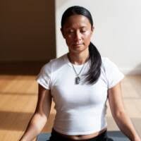 To book your consultation to join our instructor training program that will change your life, click on our contact page and send us your message!. 200 Hour Yoga Teacher Training Offering Virtual And In Person Formats
