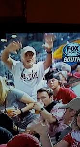 Ricky Ray Barbour Obituary May 25, 2020