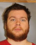 NEWS RELEASE: WEST...