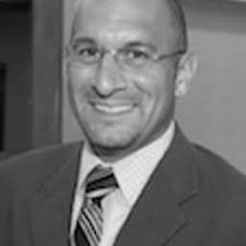 LearnLaunch Fund + Accelerator