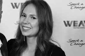 Our B&T 30 Under 30 Nominees — Val Morgan