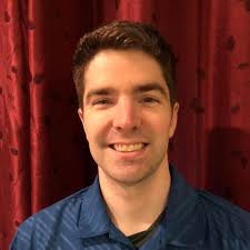 Julia Naumes and Michael Carrington's Wedding Website