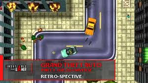 As long as you have a computer, you have access to hundreds of games for free. Grand Theft Auto Pc Game Free Download Freegamesland