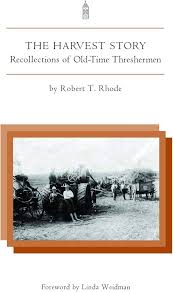 Image result for Harvest Dark 1972 Hotpoint