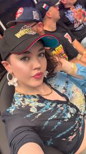 𝐖𝐡𝐞𝐫𝐞 𝐈'𝐦 𝐚𝐭 𝐧𝐨𝐰... #wrestlemania , #wwe #prowrestling  #wrestling #wrestlemania41