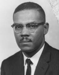 Dr Gilbert Rutledge Mason Sr. (1928-2006)