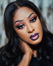 MAME KHADY (@mame_khady_dee_mami) • Instagram photos and videos