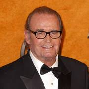 To be more precise (and nerdy), the current age as of right now is 34318 days or (even more geeky) 823632 hours. Clint Walker Height How Tall