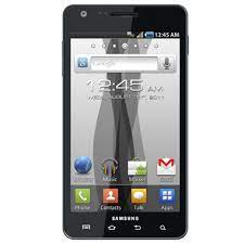 Samsung infuse 4g unlock code found. How To Easily Unlock Samsung Infuse 4g Sgh I997 Android Root