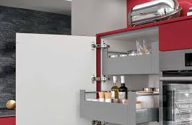 Markenkuche Nobilia Flash Roller Mobelhaus
