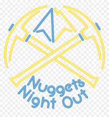 Please read our terms of use. Transparent Denver Nuggets Logo Png Circle Png Download Vhv