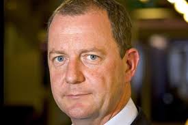 The Marketing Store promotes MD to new global role