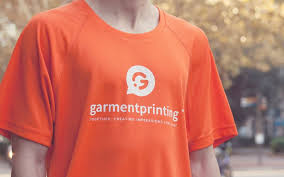 We did not find results for: Our High Quality T Shirt Printing Techniques Garment Printing