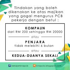 Langkah pembayaran diatas juga dapat kalian. Belajar Kira Pcb Posts Facebook