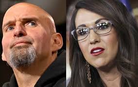 Beth Altman's Instagram, Twitter & Facebook