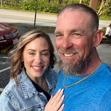 When your Solix is tuned pretty solid and the stripers decide to pose for  some pics….