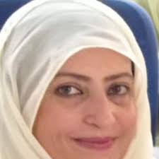 Can anyone tell me if there is a latest standardised tool for measuring  academic stress in adolescents that has been developed in Pakistan?