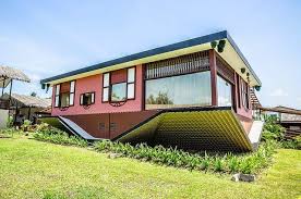 We did not find results for: Tips Melancong Ke Kundasang