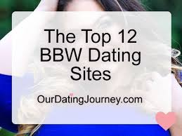 Dating sites of this category were created to help you find the person of your category without extra efforts. Bbw Dating Sites Top 12 Plus Size Dating Sites Revealed