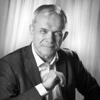 Raphael David Email & Phone Number