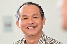 Bầu Đức thu nghìn tỷ sau 2 tháng, dự báo nguồn tiền đột biến nửa cuối năm