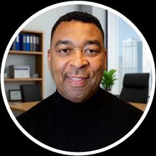 work #career #leadership #dei #diversity